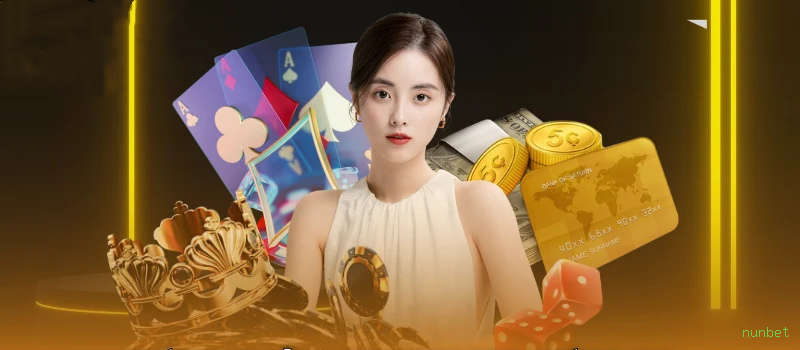 Mesa Digital vs Ao Vivo