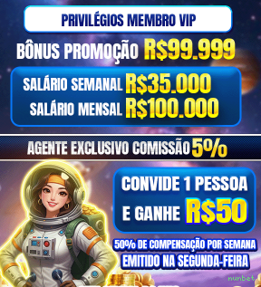 Jogos Populares Brasil