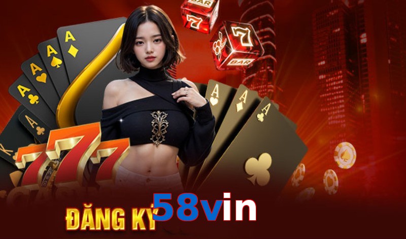 58vin