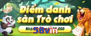 58vin